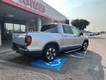 2017 Honda Ridgeline RTL-T thumbnail image 05