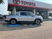 2017 Honda Ridgeline RTL-T thumbnail image 06