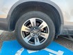 2017 Honda Ridgeline RTL-T thumbnail image 07