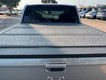 2017 Honda Ridgeline RTL-T thumbnail image 09