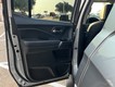 2017 Honda Ridgeline RTL-T thumbnail image 10