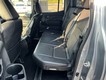 2017 Honda Ridgeline RTL-T thumbnail image 11