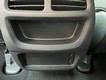 2017 Honda Ridgeline RTL-T thumbnail image 12