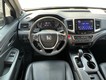 2017 Honda Ridgeline RTL-T thumbnail image 13