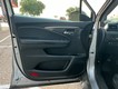 2017 Honda Ridgeline RTL-T thumbnail image 14