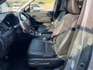 2017 Honda Ridgeline RTL-T thumbnail image 15