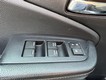 2017 Honda Ridgeline RTL-T thumbnail image 16