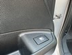 2017 Honda Ridgeline RTL-T thumbnail image 17