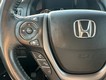 2017 Honda Ridgeline RTL-T thumbnail image 19