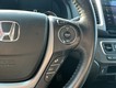 2017 Honda Ridgeline RTL-T thumbnail image 20