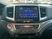 2017 Honda Ridgeline RTL-T thumbnail image 22