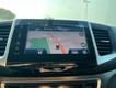 2017 Honda Ridgeline RTL-T thumbnail image 23
