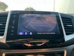 2017 Honda Ridgeline RTL-T thumbnail image 24
