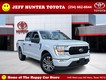 2021 Ford F-150 2WD STX SuperCrew thumbnail image 01
