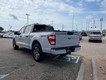 2021 Ford F-150 2WD STX SuperCrew thumbnail image 03
