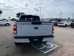 2021 Ford F-150 2WD STX SuperCrew thumbnail image 04