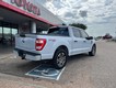 2021 Ford F-150 2WD STX SuperCrew thumbnail image 05