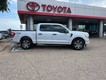 2021 Ford F-150 2WD STX SuperCrew thumbnail image 06