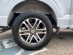 2021 Ford F-150 2WD STX SuperCrew thumbnail image 07