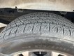 2021 Ford F-150 2WD STX SuperCrew thumbnail image 08