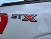 2021 Ford F-150 2WD STX SuperCrew thumbnail image 09