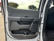 2021 Ford F-150 2WD STX SuperCrew thumbnail image 10