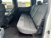 2021 Ford F-150 2WD STX SuperCrew thumbnail image 11