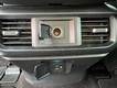 2021 Ford F-150 2WD STX SuperCrew thumbnail image 12