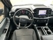 2021 Ford F-150 2WD STX SuperCrew thumbnail image 13
