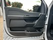 2021 Ford F-150 2WD STX SuperCrew thumbnail image 14