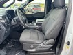2021 Ford F-150 2WD STX SuperCrew thumbnail image 15