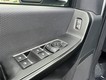 2021 Ford F-150 2WD STX SuperCrew thumbnail image 16