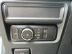 2021 Ford F-150 2WD STX SuperCrew thumbnail image 17