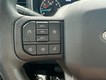 2021 Ford F-150 2WD STX SuperCrew thumbnail image 18