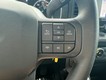 2021 Ford F-150 2WD STX SuperCrew thumbnail image 19
