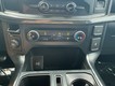 2021 Ford F-150 2WD STX SuperCrew thumbnail image 20