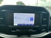 2021 Ford F-150 2WD STX SuperCrew thumbnail image 21