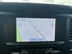 2021 Ford F-150 2WD STX SuperCrew thumbnail image 22