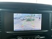 2021 Ford F-150 2WD STX SuperCrew thumbnail image 23