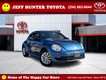 2016 Volkswagen Beetle Coupe 1.8T Fleet Edition thumbnail image 01