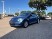 2016 Volkswagen Beetle Coupe 1.8T Fleet Edition thumbnail image 02