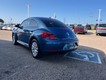 2016 Volkswagen Beetle Coupe 1.8T Fleet Edition thumbnail image 03