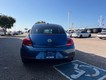 2016 Volkswagen Beetle Coupe 1.8T Fleet Edition thumbnail image 04