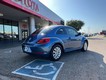 2016 Volkswagen Beetle Coupe 1.8T Fleet Edition thumbnail image 05