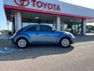 2016 Volkswagen Beetle Coupe 1.8T Fleet Edition thumbnail image 06