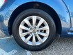 2016 Volkswagen Beetle Coupe 1.8T Fleet Edition thumbnail image 07