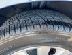 2016 Volkswagen Beetle Coupe 1.8T Fleet Edition thumbnail image 08