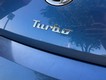 2016 Volkswagen Beetle Coupe 1.8T Fleet Edition thumbnail image 09