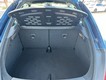 2016 Volkswagen Beetle Coupe 1.8T Fleet Edition thumbnail image 10