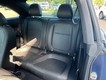 2016 Volkswagen Beetle Coupe 1.8T Fleet Edition thumbnail image 11
